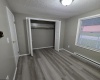 180 Pike Street, New Martinsville, West Virginia 26155, 3 Bedrooms Bedrooms, 4 Rooms Rooms,1 BathroomBathrooms,Single Family Detached,For Sale,Pike,10161759