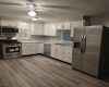 180 Pike Street, New Martinsville, West Virginia 26155, 3 Bedrooms Bedrooms, 4 Rooms Rooms,1 BathroomBathrooms,Single Family Detached,For Sale,Pike,10161759