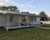 180 Pike Street, New Martinsville, West Virginia 26155, 3 Bedrooms Bedrooms, 4 Rooms Rooms,1 BathroomBathrooms,Single Family Detached,For Sale,Pike,10161759