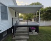 180 Pike Street, New Martinsville, West Virginia 26155, 3 Bedrooms Bedrooms, 4 Rooms Rooms,1 BathroomBathrooms,Single Family Detached,For Sale,Pike,10161759