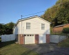 180 Pike Street, New Martinsville, West Virginia 26155, 3 Bedrooms Bedrooms, 4 Rooms Rooms,1 BathroomBathrooms,Single Family Detached,For Sale,Pike,10161759