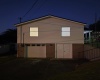 180 Pike Street, New Martinsville, West Virginia 26155, 3 Bedrooms Bedrooms, 4 Rooms Rooms,1 BathroomBathrooms,Single Family Detached,For Sale,Pike,10161759