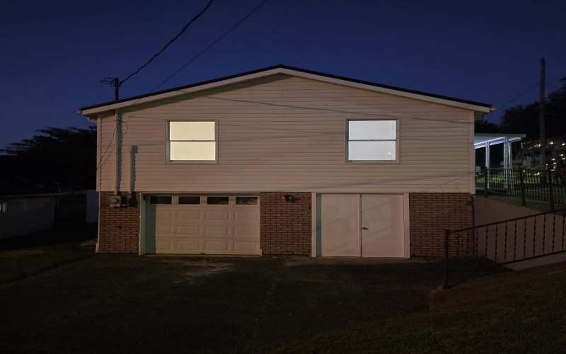 180 Pike Street, New Martinsville, West Virginia 26155, 3 Bedrooms Bedrooms, 4 Rooms Rooms,1 BathroomBathrooms,Single Family Detached,For Sale,Pike,10161759