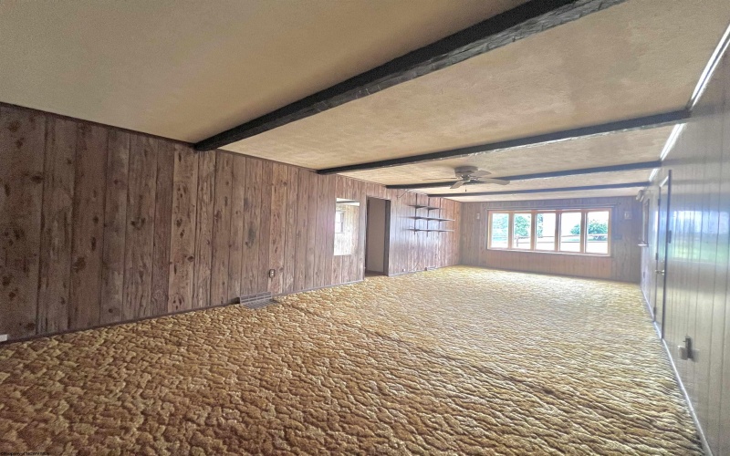 426 Vernon Street, Shinnston, West Virginia 26431, 2 Bedrooms Bedrooms, 5 Rooms Rooms,1 BathroomBathrooms,Single Family Detached,For Sale,Vernon,10161758