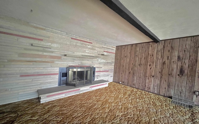 426 Vernon Street, Shinnston, West Virginia 26431, 2 Bedrooms Bedrooms, 5 Rooms Rooms,1 BathroomBathrooms,Single Family Detached,For Sale,Vernon,10161758