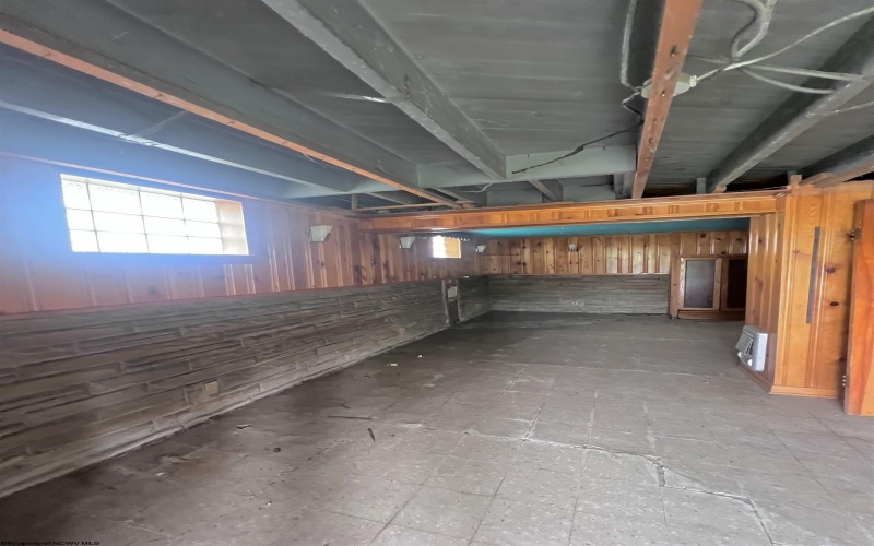 426 Vernon Street, Shinnston, West Virginia 26431, 2 Bedrooms Bedrooms, 5 Rooms Rooms,1 BathroomBathrooms,Single Family Detached,For Sale,Vernon,10161758