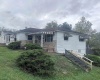 426 Vernon Street, Shinnston, West Virginia 26431, 2 Bedrooms Bedrooms, 5 Rooms Rooms,1 BathroomBathrooms,Single Family Detached,For Sale,Vernon,10161758