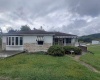 426 Vernon Street, Shinnston, West Virginia 26431, 2 Bedrooms Bedrooms, 5 Rooms Rooms,1 BathroomBathrooms,Single Family Detached,For Sale,Vernon,10161758