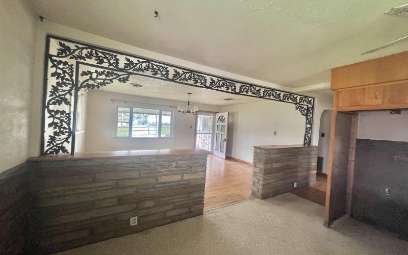 426 Vernon Street, Shinnston, West Virginia 26431, 2 Bedrooms Bedrooms, 5 Rooms Rooms,1 BathroomBathrooms,Single Family Detached,For Sale,Vernon,10161758