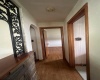 426 Vernon Street, Shinnston, West Virginia 26431, 2 Bedrooms Bedrooms, 5 Rooms Rooms,1 BathroomBathrooms,Single Family Detached,For Sale,Vernon,10161758