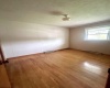 426 Vernon Street, Shinnston, West Virginia 26431, 2 Bedrooms Bedrooms, 5 Rooms Rooms,1 BathroomBathrooms,Single Family Detached,For Sale,Vernon,10161758