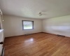 426 Vernon Street, Shinnston, West Virginia 26431, 2 Bedrooms Bedrooms, 5 Rooms Rooms,1 BathroomBathrooms,Single Family Detached,For Sale,Vernon,10161758
