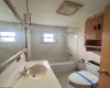 426 Vernon Street, Shinnston, West Virginia 26431, 2 Bedrooms Bedrooms, 5 Rooms Rooms,1 BathroomBathrooms,Single Family Detached,For Sale,Vernon,10161758
