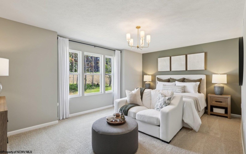 309 Dye Lane, Morgantown, West Virginia 26501, 4 Bedrooms Bedrooms, 8 Rooms Rooms,2 BathroomsBathrooms,Single Family Detached,For Sale,Dye,10160707