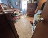 8613 Georgetown Road, Roanoke, West Virginia 26447, 5 Bedrooms Bedrooms, 9 Rooms Rooms,3 BathroomsBathrooms,Single Family Detached,For Sale,Georgetown,10161771