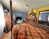 8613 Georgetown Road, Roanoke, West Virginia 26447, 5 Bedrooms Bedrooms, 9 Rooms Rooms,3 BathroomsBathrooms,Single Family Detached,For Sale,Georgetown,10161771