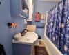 8613 Georgetown Road, Roanoke, West Virginia 26447, 5 Bedrooms Bedrooms, 9 Rooms Rooms,3 BathroomsBathrooms,Single Family Detached,For Sale,Georgetown,10161771