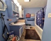 8613 Georgetown Road, Roanoke, West Virginia 26447, 5 Bedrooms Bedrooms, 9 Rooms Rooms,3 BathroomsBathrooms,Single Family Detached,For Sale,Georgetown,10161771