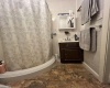 8613 Georgetown Road, Roanoke, West Virginia 26447, 5 Bedrooms Bedrooms, 9 Rooms Rooms,3 BathroomsBathrooms,Single Family Detached,For Sale,Georgetown,10161771