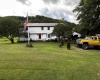 8613 Georgetown Road, Roanoke, West Virginia 26447, 5 Bedrooms Bedrooms, 9 Rooms Rooms,3 BathroomsBathrooms,Single Family Detached,For Sale,Georgetown,10161771