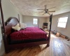 8613 Georgetown Road, Roanoke, West Virginia 26447, 5 Bedrooms Bedrooms, 9 Rooms Rooms,3 BathroomsBathrooms,Single Family Detached,For Sale,Georgetown,10161771