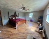 8613 Georgetown Road, Roanoke, West Virginia 26447, 5 Bedrooms Bedrooms, 9 Rooms Rooms,3 BathroomsBathrooms,Single Family Detached,For Sale,Georgetown,10161771