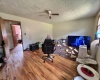 8613 Georgetown Road, Roanoke, West Virginia 26447, 5 Bedrooms Bedrooms, 9 Rooms Rooms,3 BathroomsBathrooms,Single Family Detached,For Sale,Georgetown,10161771