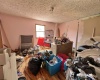 8613 Georgetown Road, Roanoke, West Virginia 26447, 5 Bedrooms Bedrooms, 9 Rooms Rooms,3 BathroomsBathrooms,Single Family Detached,For Sale,Georgetown,10161771