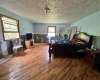 8613 Georgetown Road, Roanoke, West Virginia 26447, 5 Bedrooms Bedrooms, 9 Rooms Rooms,3 BathroomsBathrooms,Single Family Detached,For Sale,Georgetown,10161771
