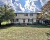 8613 Georgetown Road, Roanoke, West Virginia 26447, 5 Bedrooms Bedrooms, 9 Rooms Rooms,3 BathroomsBathrooms,Single Family Detached,For Sale,Georgetown,10161771