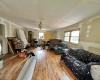 8613 Georgetown Road, Roanoke, West Virginia 26447, 5 Bedrooms Bedrooms, 9 Rooms Rooms,3 BathroomsBathrooms,Single Family Detached,For Sale,Georgetown,10161771