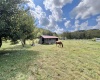 8613 Georgetown Road, Roanoke, West Virginia 26447, 5 Bedrooms Bedrooms, 9 Rooms Rooms,3 BathroomsBathrooms,Single Family Detached,For Sale,Georgetown,10161771