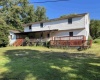 8613 Georgetown Road, Roanoke, West Virginia 26447, 5 Bedrooms Bedrooms, 9 Rooms Rooms,3 BathroomsBathrooms,Single Family Detached,For Sale,Georgetown,10161771