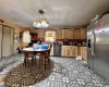 8613 Georgetown Road, Roanoke, West Virginia 26447, 5 Bedrooms Bedrooms, 9 Rooms Rooms,3 BathroomsBathrooms,Single Family Detached,For Sale,Georgetown,10161771