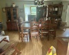 8613 Georgetown Road, Roanoke, West Virginia 26447, 5 Bedrooms Bedrooms, 9 Rooms Rooms,3 BathroomsBathrooms,Single Family Detached,For Sale,Georgetown,10161771