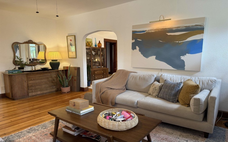 1245 Peacock Lane, Fairmont, West Virginia 26554, 3 Bedrooms Bedrooms, 6 Rooms Rooms,1 BathroomBathrooms,Single Family Detached,For Sale,Peacock,10161769 1245 Peacock Lane, Fairmont, West Virginia 26554, 3 Bedrooms Bedrooms, 6 Rooms Rooms,1 BathroomBathrooms,Single Family Detached,For Sale,Peacock,10161769