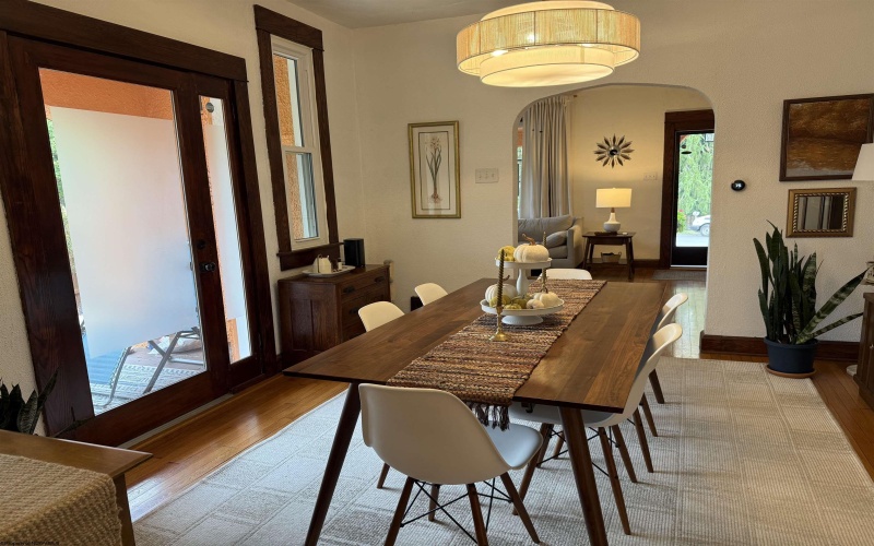 1245 Peacock Lane, Fairmont, West Virginia 26554, 3 Bedrooms Bedrooms, 6 Rooms Rooms,1 BathroomBathrooms,Single Family Detached,For Sale,Peacock,10161769 1245 Peacock Lane, Fairmont, West Virginia 26554, 3 Bedrooms Bedrooms, 6 Rooms Rooms,1 BathroomBathrooms,Single Family Detached,For Sale,Peacock,10161769