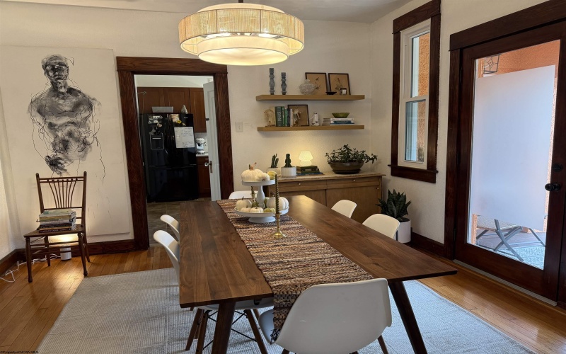 1245 Peacock Lane, Fairmont, West Virginia 26554, 3 Bedrooms Bedrooms, 6 Rooms Rooms,1 BathroomBathrooms,Single Family Detached,For Sale,Peacock,10161769 1245 Peacock Lane, Fairmont, West Virginia 26554, 3 Bedrooms Bedrooms, 6 Rooms Rooms,1 BathroomBathrooms,Single Family Detached,For Sale,Peacock,10161769