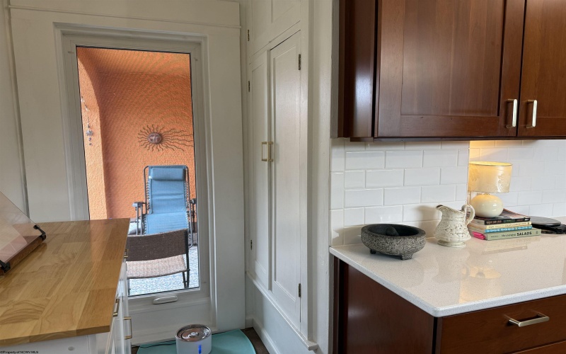 1245 Peacock Lane, Fairmont, West Virginia 26554, 3 Bedrooms Bedrooms, 6 Rooms Rooms,1 BathroomBathrooms,Single Family Detached,For Sale,Peacock,10161769 1245 Peacock Lane, Fairmont, West Virginia 26554, 3 Bedrooms Bedrooms, 6 Rooms Rooms,1 BathroomBathrooms,Single Family Detached,For Sale,Peacock,10161769