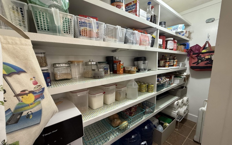 1245 Peacock Lane, Fairmont, West Virginia 26554, 3 Bedrooms Bedrooms, 6 Rooms Rooms,1 BathroomBathrooms,Single Family Detached,For Sale,Peacock,10161769 1245 Peacock Lane, Fairmont, West Virginia 26554, 3 Bedrooms Bedrooms, 6 Rooms Rooms,1 BathroomBathrooms,Single Family Detached,For Sale,Peacock,10161769