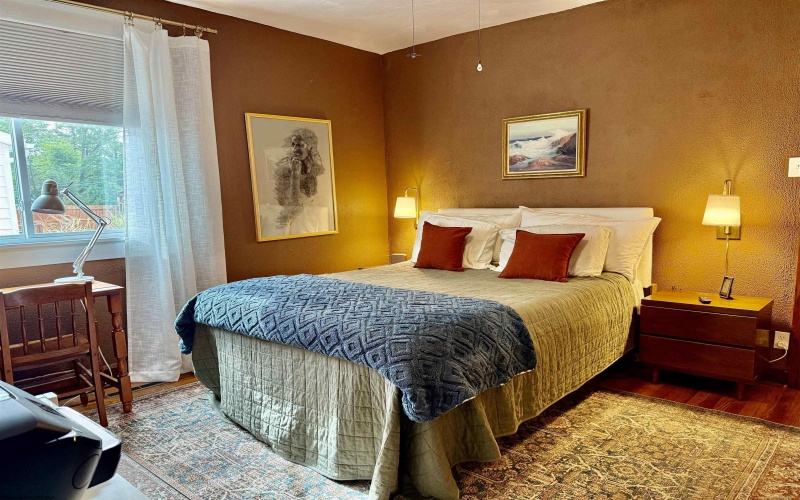 1245 Peacock Lane, Fairmont, West Virginia 26554, 3 Bedrooms Bedrooms, 6 Rooms Rooms,1 BathroomBathrooms,Single Family Detached,For Sale,Peacock,10161769 1245 Peacock Lane, Fairmont, West Virginia 26554, 3 Bedrooms Bedrooms, 6 Rooms Rooms,1 BathroomBathrooms,Single Family Detached,For Sale,Peacock,10161769