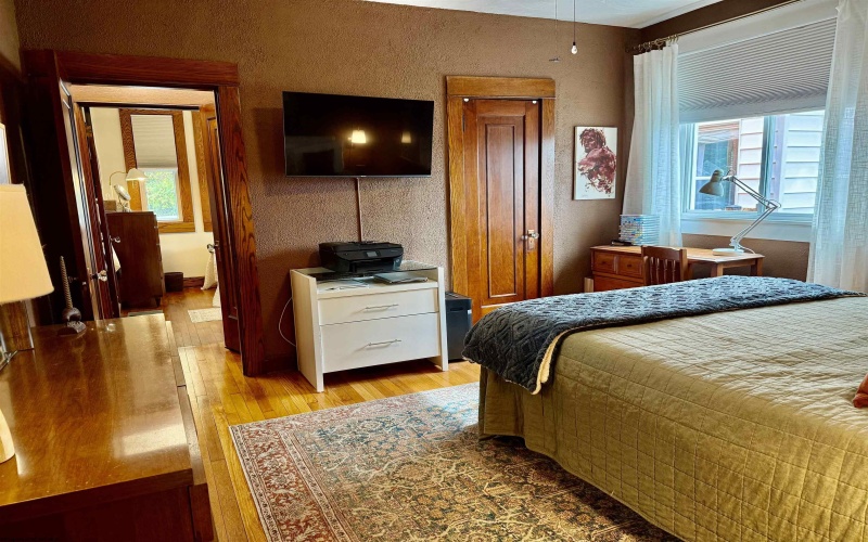 1245 Peacock Lane, Fairmont, West Virginia 26554, 3 Bedrooms Bedrooms, 6 Rooms Rooms,1 BathroomBathrooms,Single Family Detached,For Sale,Peacock,10161769 1245 Peacock Lane, Fairmont, West Virginia 26554, 3 Bedrooms Bedrooms, 6 Rooms Rooms,1 BathroomBathrooms,Single Family Detached,For Sale,Peacock,10161769