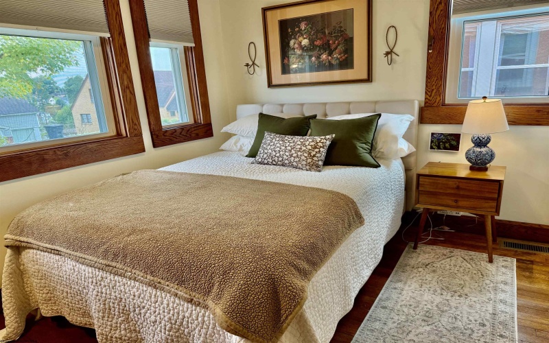 1245 Peacock Lane, Fairmont, West Virginia 26554, 3 Bedrooms Bedrooms, 6 Rooms Rooms,1 BathroomBathrooms,Single Family Detached,For Sale,Peacock,10161769 1245 Peacock Lane, Fairmont, West Virginia 26554, 3 Bedrooms Bedrooms, 6 Rooms Rooms,1 BathroomBathrooms,Single Family Detached,For Sale,Peacock,10161769