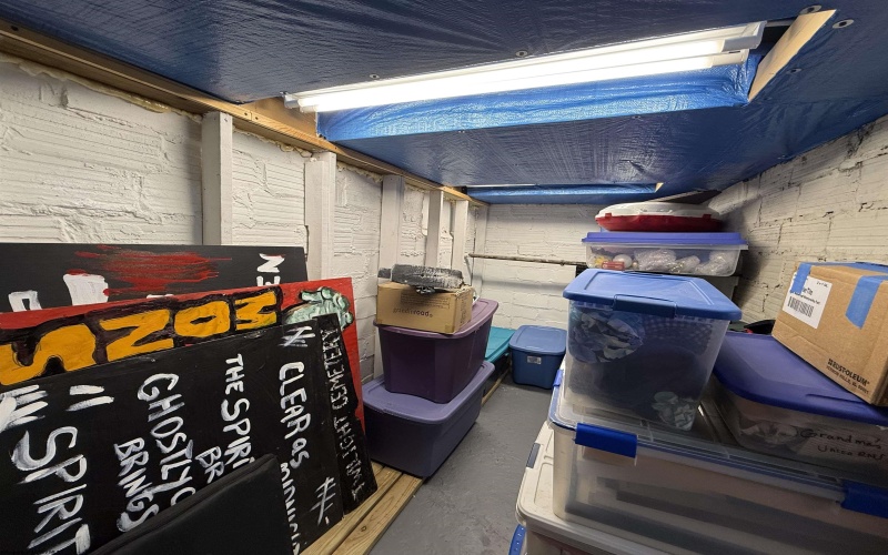 1245 Peacock Lane, Fairmont, West Virginia 26554, 3 Bedrooms Bedrooms, 6 Rooms Rooms,1 BathroomBathrooms,Single Family Detached,For Sale,Peacock,10161769 1245 Peacock Lane, Fairmont, West Virginia 26554, 3 Bedrooms Bedrooms, 6 Rooms Rooms,1 BathroomBathrooms,Single Family Detached,For Sale,Peacock,10161769