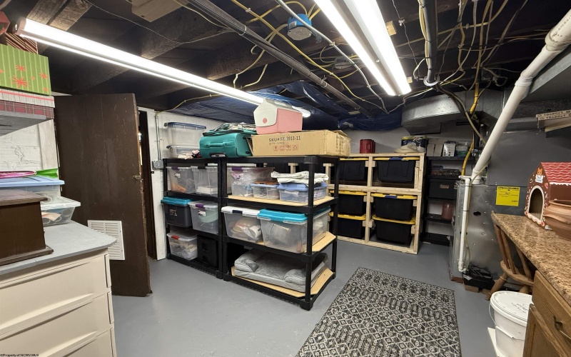 1245 Peacock Lane, Fairmont, West Virginia 26554, 3 Bedrooms Bedrooms, 6 Rooms Rooms,1 BathroomBathrooms,Single Family Detached,For Sale,Peacock,10161769 1245 Peacock Lane, Fairmont, West Virginia 26554, 3 Bedrooms Bedrooms, 6 Rooms Rooms,1 BathroomBathrooms,Single Family Detached,For Sale,Peacock,10161769