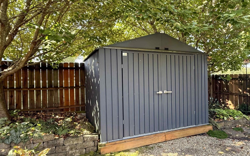 1245 Peacock Lane, Fairmont, West Virginia 26554, 3 Bedrooms Bedrooms, 6 Rooms Rooms,1 BathroomBathrooms,Single Family Detached,For Sale,Peacock,10161769 1245 Peacock Lane, Fairmont, West Virginia 26554, 3 Bedrooms Bedrooms, 6 Rooms Rooms,1 BathroomBathrooms,Single Family Detached,For Sale,Peacock,10161769