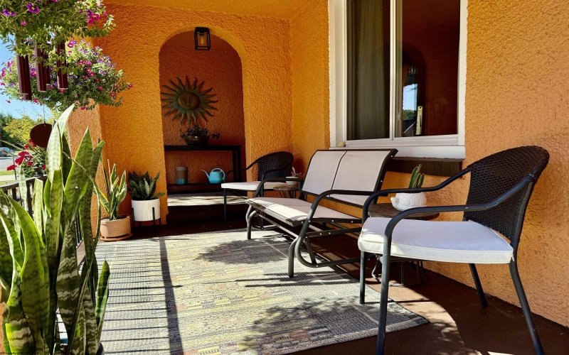 1245 Peacock Lane, Fairmont, West Virginia 26554, 3 Bedrooms Bedrooms, 6 Rooms Rooms,1 BathroomBathrooms,Single Family Detached,For Sale,Peacock,10161769 1245 Peacock Lane, Fairmont, West Virginia 26554, 3 Bedrooms Bedrooms, 6 Rooms Rooms,1 BathroomBathrooms,Single Family Detached,For Sale,Peacock,10161769