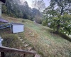 69 Jackson Street, Weston, West Virginia 26452, 1 Bedroom Bedrooms, 5 Rooms Rooms,1 BathroomBathrooms,Single Family Detached,For Sale,Jackson,10161770