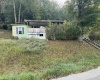 69 Jackson Street, Weston, West Virginia 26452, 1 Bedroom Bedrooms, 5 Rooms Rooms,1 BathroomBathrooms,Single Family Detached,For Sale,Jackson,10161770