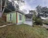 69 Jackson Street, Weston, West Virginia 26452, 1 Bedroom Bedrooms, 5 Rooms Rooms,1 BathroomBathrooms,Single Family Detached,For Sale,Jackson,10161770